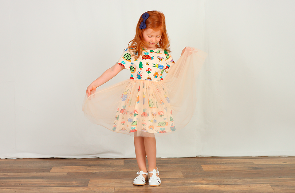 Qual a diferença essencial entre roupinha bebê e roupa criança (tamanhos 1 a 3 anos) e como fazer a transição sem erros?